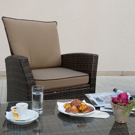 Hotel Rainha D. Amelia, Arts & Leisure 카스텔루브랑쿠 외부 사진