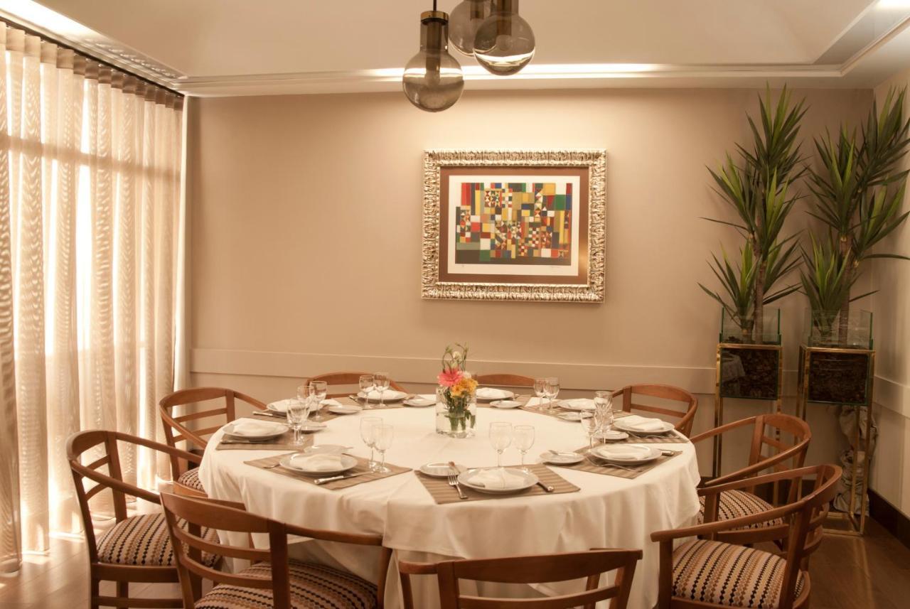Hotel Rainha D. Amelia, Arts & Leisure 카스텔루브랑쿠 외부 사진