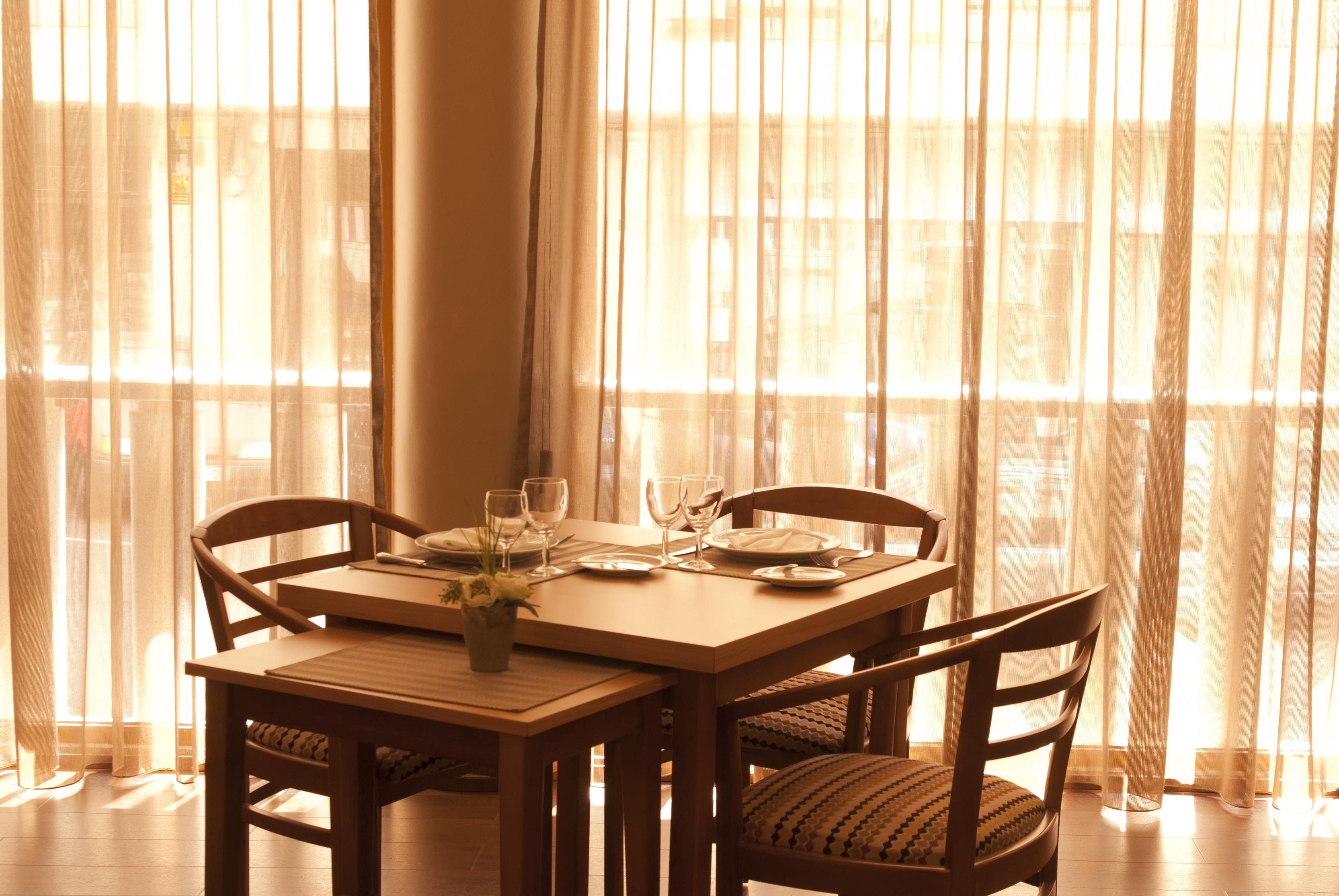 Hotel Rainha D. Amelia, Arts & Leisure 카스텔루브랑쿠 외부 사진
