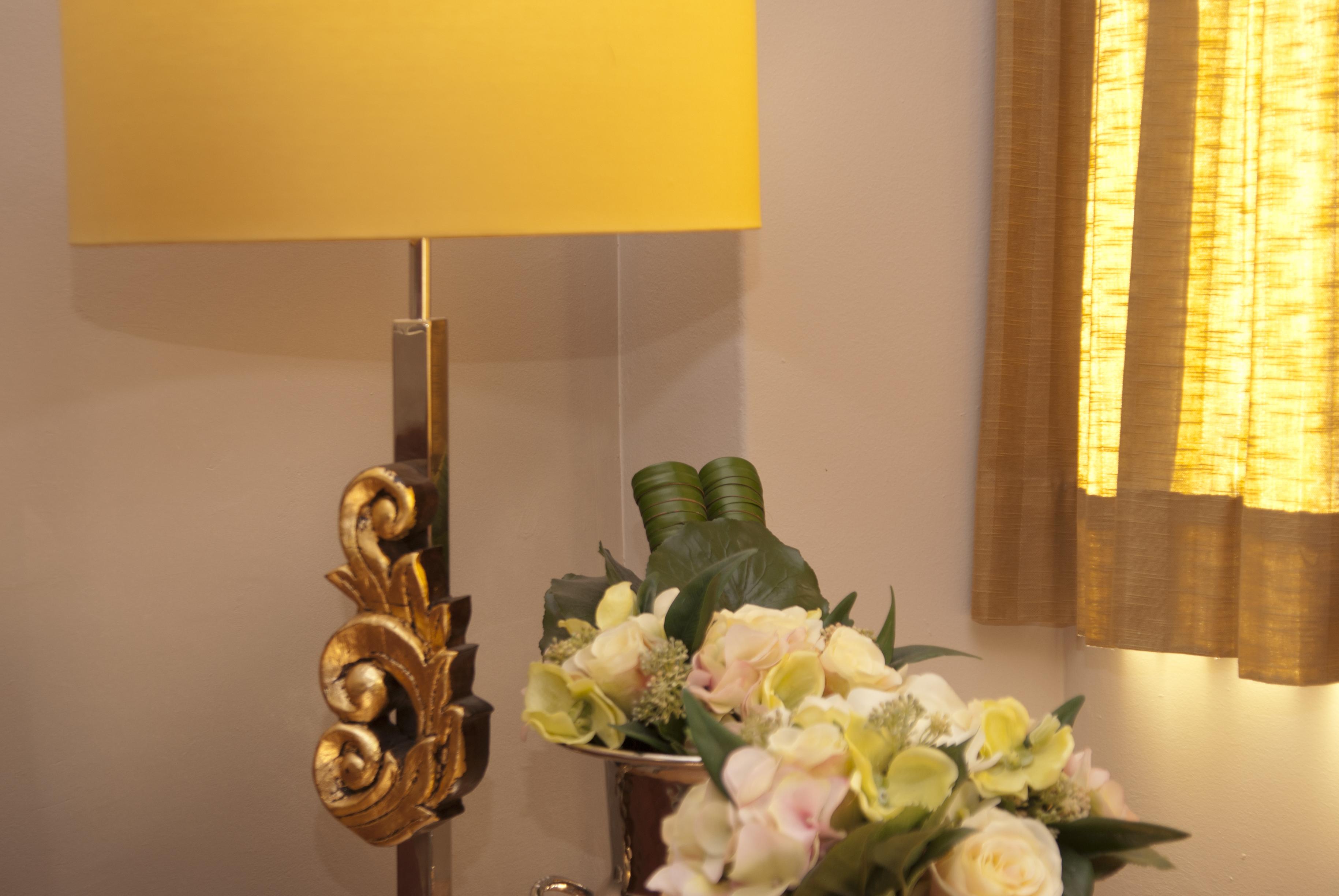 Hotel Rainha D. Amelia, Arts & Leisure 카스텔루브랑쿠 외부 사진