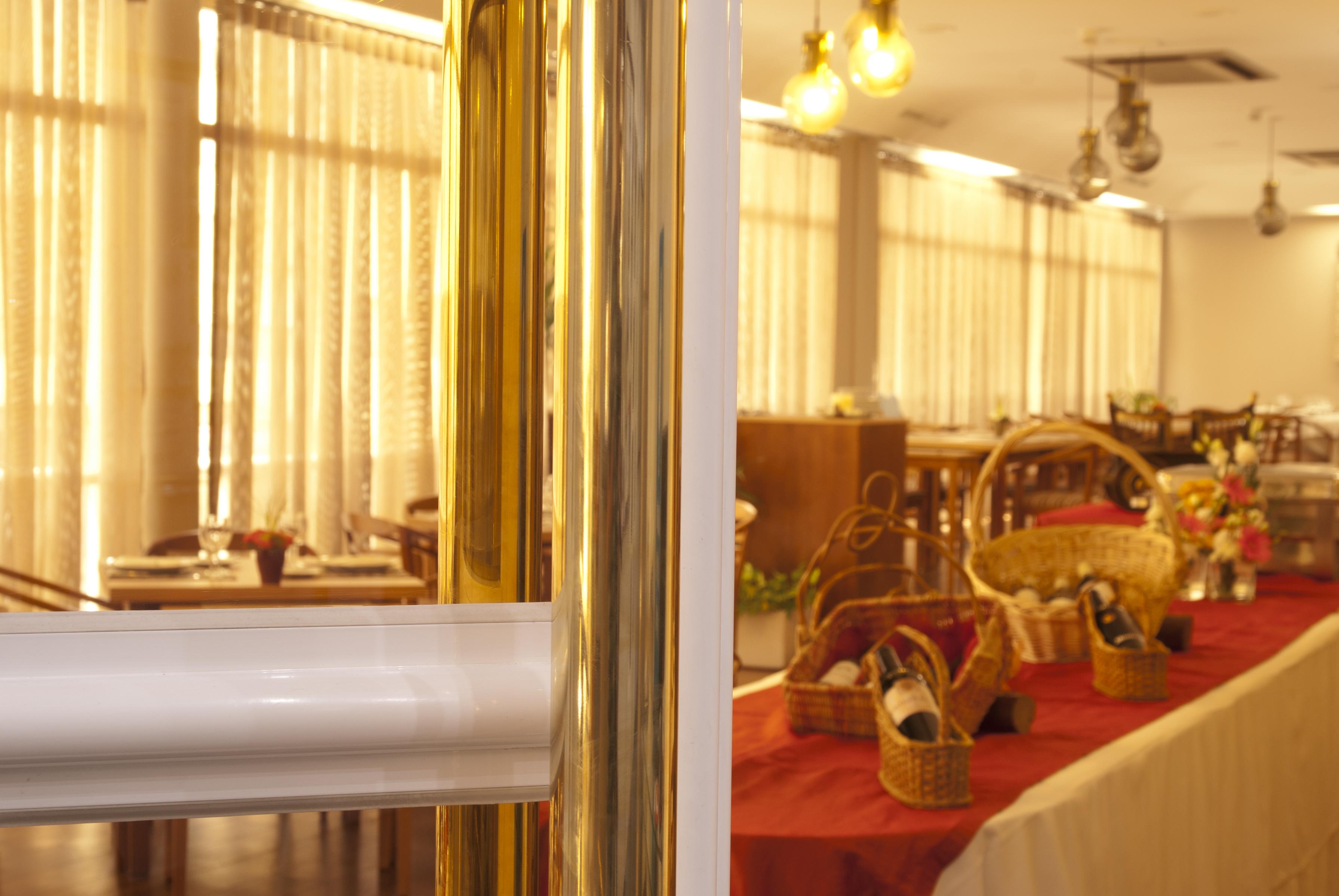 Hotel Rainha D. Amelia, Arts & Leisure 카스텔루브랑쿠 외부 사진