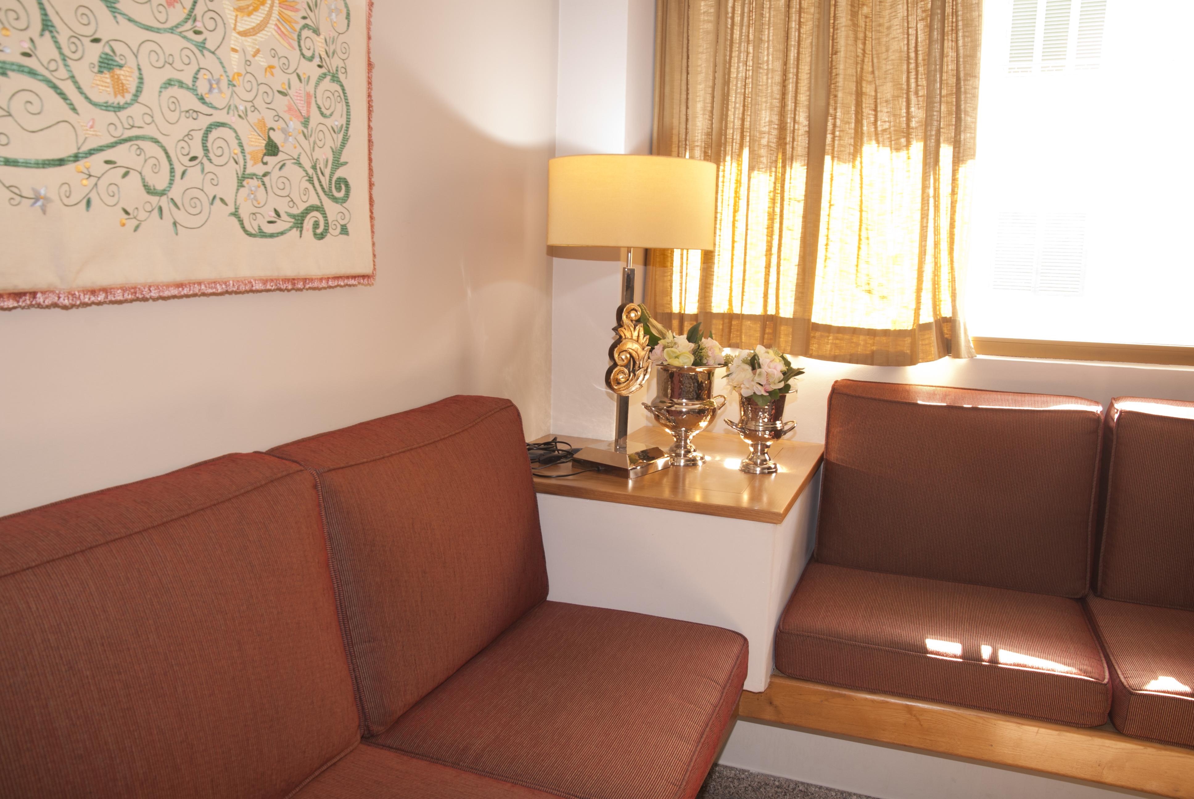 Hotel Rainha D. Amelia, Arts & Leisure 카스텔루브랑쿠 외부 사진