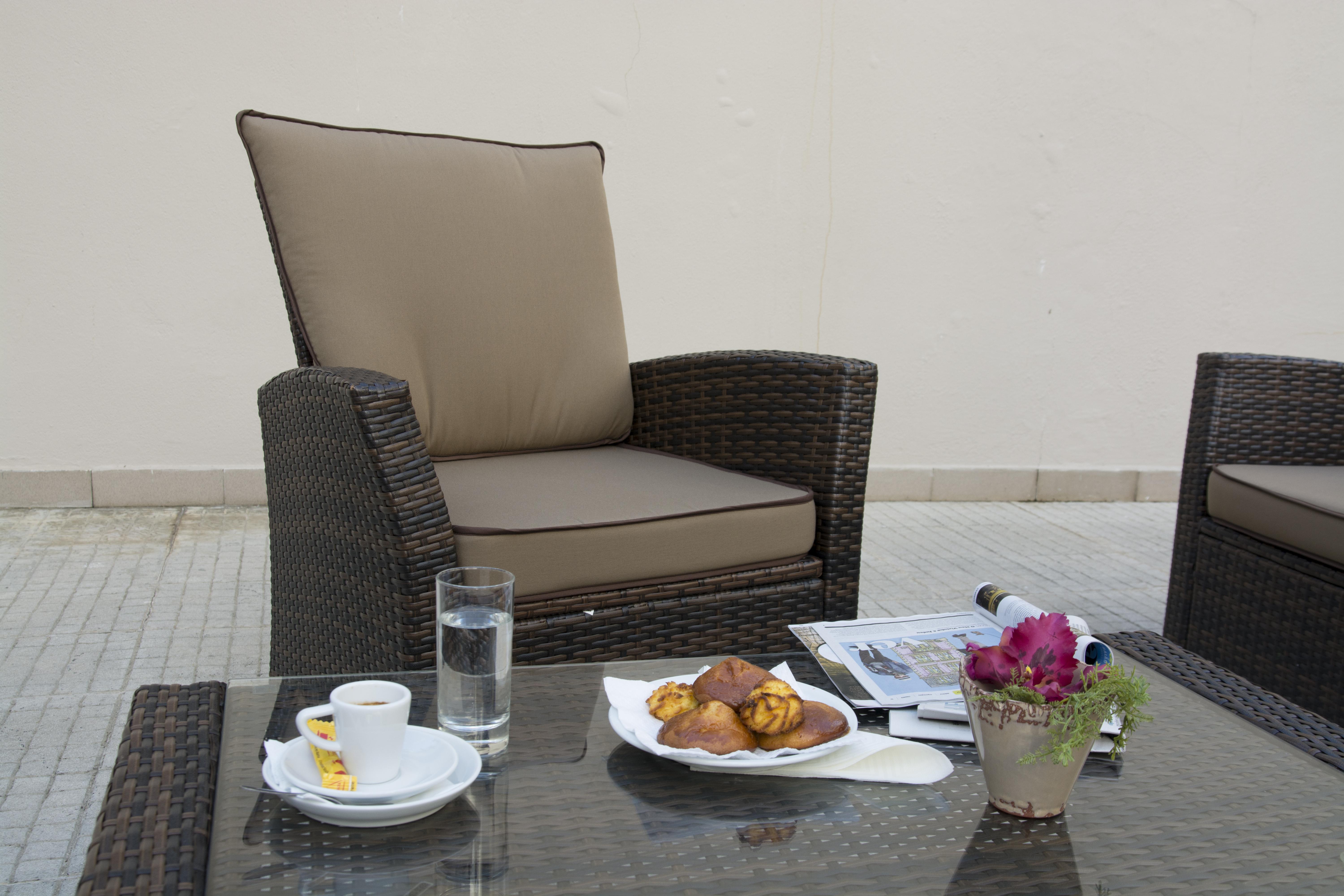 Hotel Rainha D. Amelia, Arts & Leisure 카스텔루브랑쿠 외부 사진
