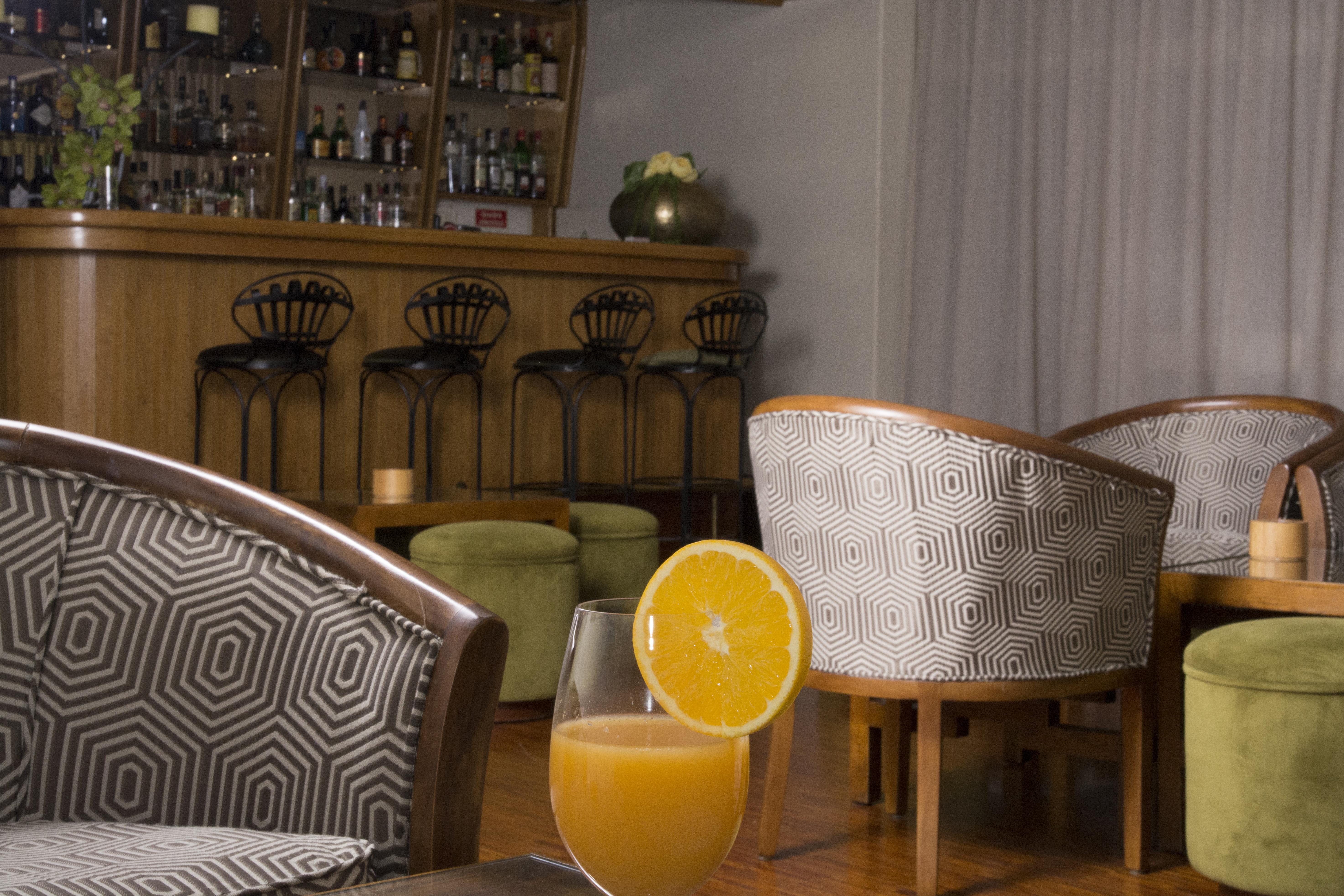 Hotel Rainha D. Amelia, Arts & Leisure 카스텔루브랑쿠 외부 사진