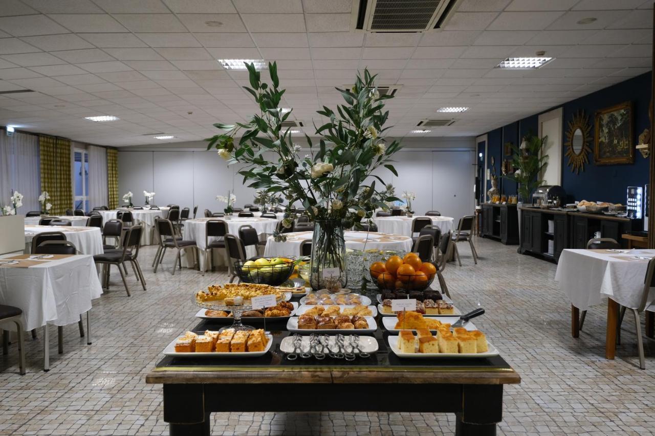 Hotel Rainha D. Amelia, Arts & Leisure 카스텔루브랑쿠 외부 사진