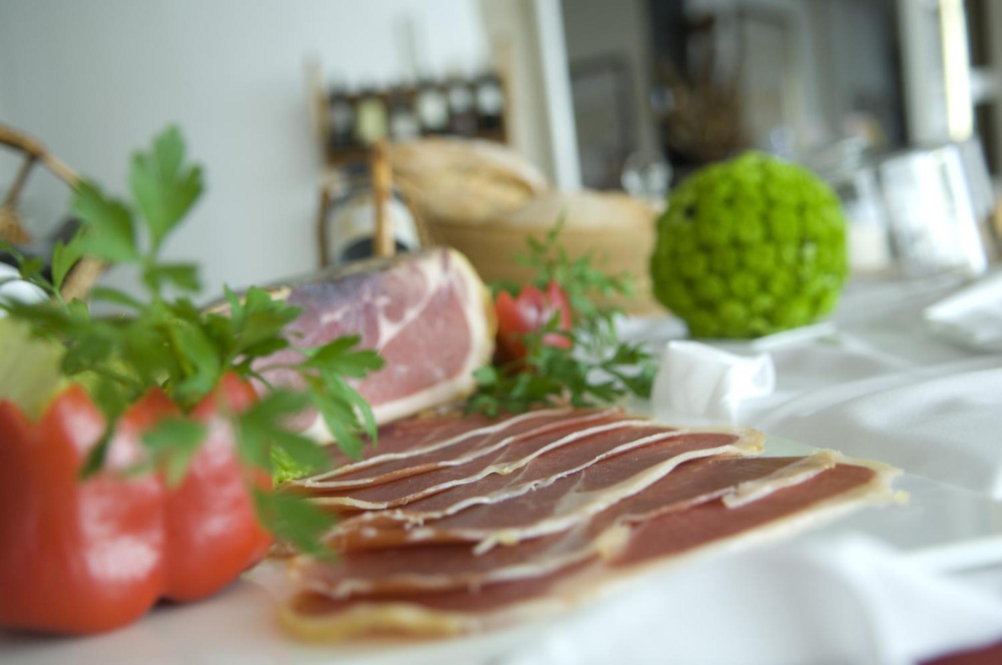 Hotel Rainha D. Amelia, Arts & Leisure 카스텔루브랑쿠 외부 사진