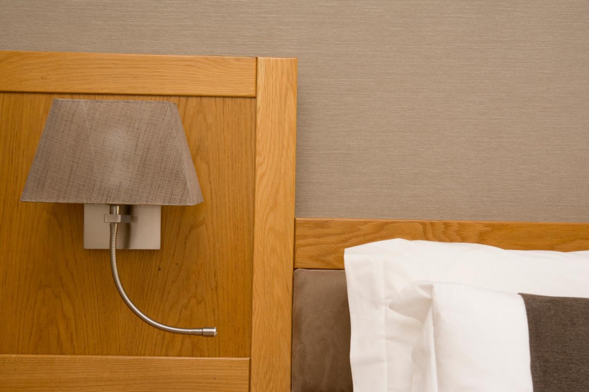 Hotel Rainha D. Amelia, Arts & Leisure 카스텔루브랑쿠 객실 사진