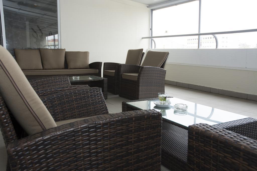 Hotel Rainha D. Amelia, Arts & Leisure 카스텔루브랑쿠 외부 사진
