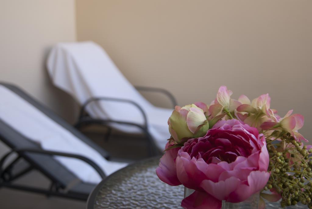 Hotel Rainha D. Amelia, Arts & Leisure 카스텔루브랑쿠 객실 사진